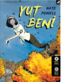 Yut Beni