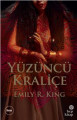 Yüzüncü Kraliçe