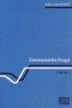 Zamanaşımından Feragat