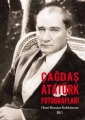 Çağdaş Atatürk Fotoğrafları  1