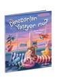 Dinozorlar Yaşıyor mu? : Küçük Arkeologlar İz Peşinde