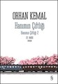 Hanımın Çiftliği - 2