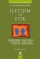 İletişim Ve Etik