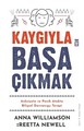 Kaygıyla Başa Çıkmak