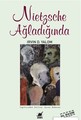 Nietzsche Ağladığında