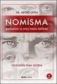  Nomisma