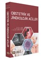 Obstetrik ve Jinekolojik Aciller