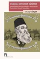  Osmanlı Kapısında Büyümek