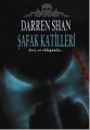  Şafak Katilleri
