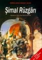 Şimal Rüzgarı