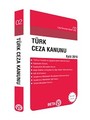 Türk Ceza Kanunu