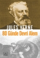 32 - 80 Günde Devri Alem - İTHAKİ