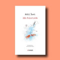 Ada Sularında