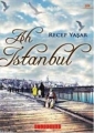Ah İstanbul