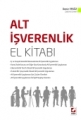  Alt İşverenlik El Kitabı