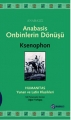 Anabasis Onbinlerin Dönüşü