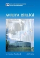 Avrupa Birliği