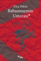Babaannemin Usturası