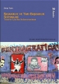 Başkanlık ve Yarı Başkanlık Sistemleri