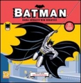 Batman - Kara Şövalye’nin Hikayesi