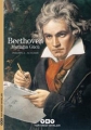 Beethoven - Mutlağın Gücü 1.Baskı