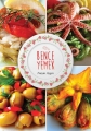  Bence Yemek