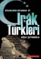 Irak Türkleri