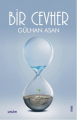  Bir Cevher