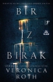Bir İz Bırak Bana