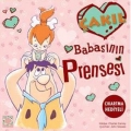 Sylvester Ve Tweety Nilin Laneti