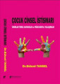 Çocuk Cinsel İstismarı