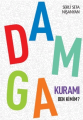 Damga Kuramı