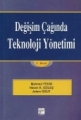 Değişim Çağında Teknoloji Yönetimi