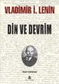 Din ve Devrim