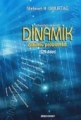 Dinamik Problemleri