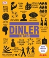 Dinler Kitabı