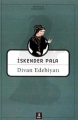 Divan Edebiyatı
