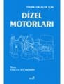 Dizel Motorları
