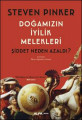 Doğamızın İyilik Melekleri