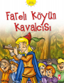 Fareli Köyün Kavalcısı