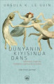  Dünyanın Kıyısında Dans