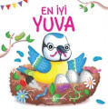 En İyi Yuva