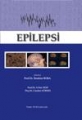 Epilepsi