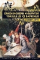 Erken Modern Avrupa'da Yoksulluk ve Sapkınlık