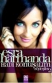 Esra Harmanda Hadi Konuşalım Söyleşiler  2