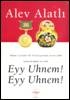 Eyy Uhnem! Eyy Uhnem!