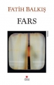 Fars
