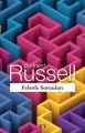 B.Russell Kit-Felsefe Sorunları