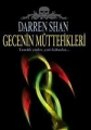 Gecenin Müttefikleri