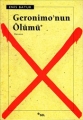 Geronimo'nun Ölümü